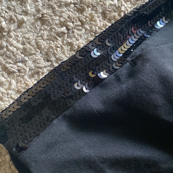 Michael Kors Shorts - Picture 2 of 5